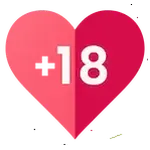 JucyDate Romantic Preview